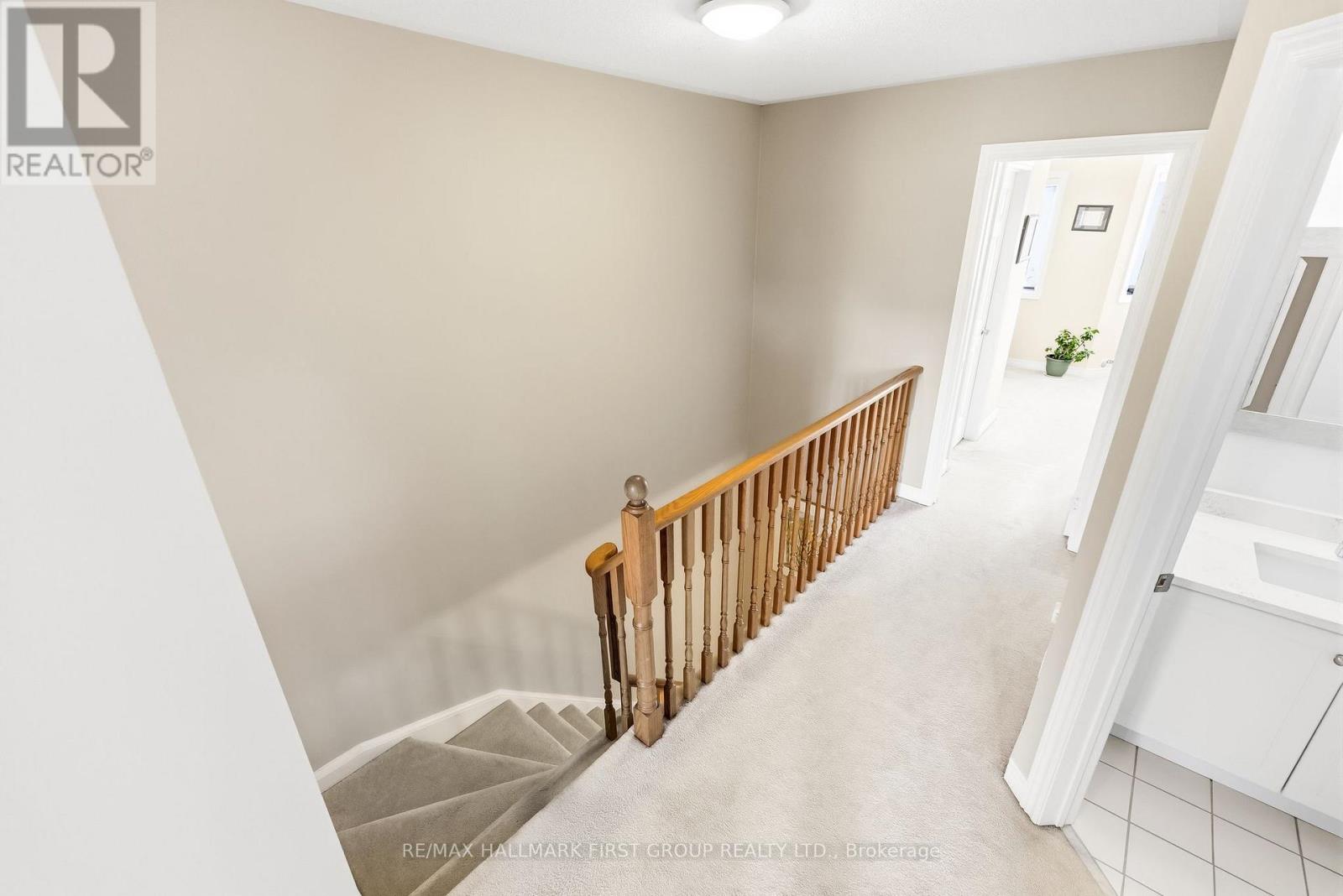 116 Riverlands Avenue, Markham, Ontario  L6B 1B6 - Photo 25 - N13424008