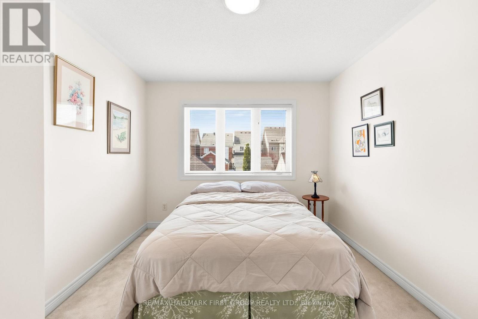 116 Riverlands Avenue, Markham, Ontario  L6B 1B6 - Photo 22 - N13424008