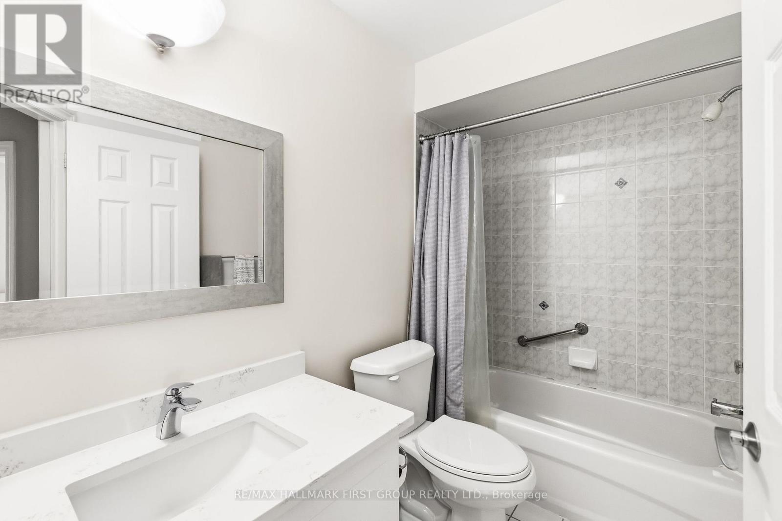 116 Riverlands Avenue, Markham, Ontario  L6B 1B6 - Photo 21 - N13424008