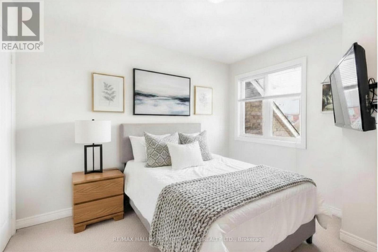 116 Riverlands Avenue, Markham, Ontario  L6B 1B6 - Photo 24 - N13424008
