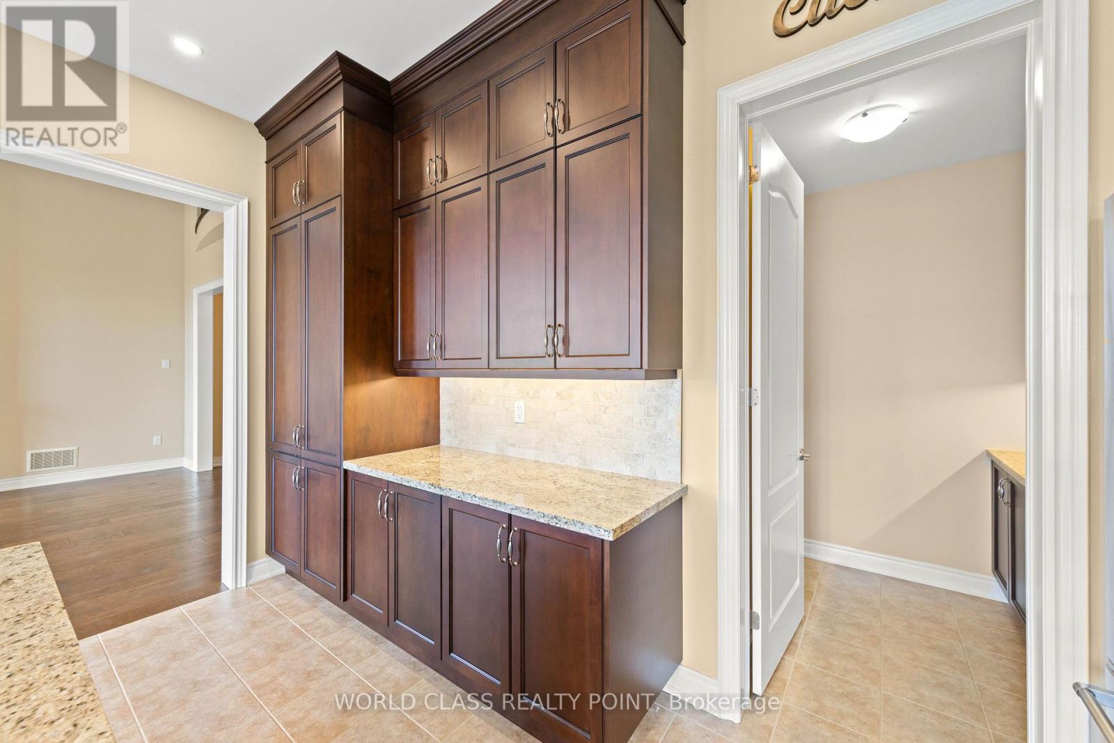 31 Munsie Drive, King, Ontario  L7B 0N8 - Photo 22 - N13609610