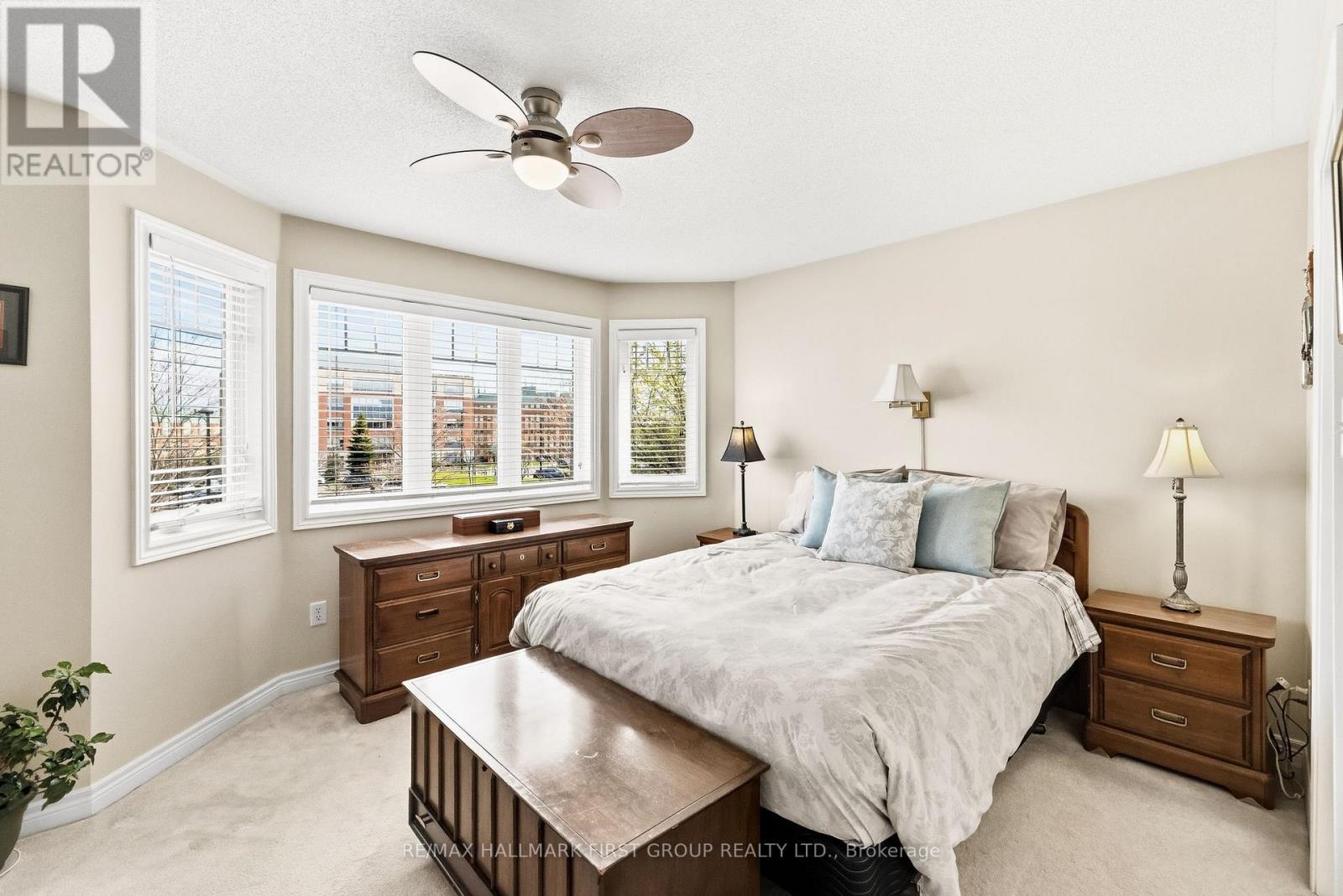 116 Riverlands Avenue, Markham, Ontario  L6B 1B6 - Photo 16 - N13424008