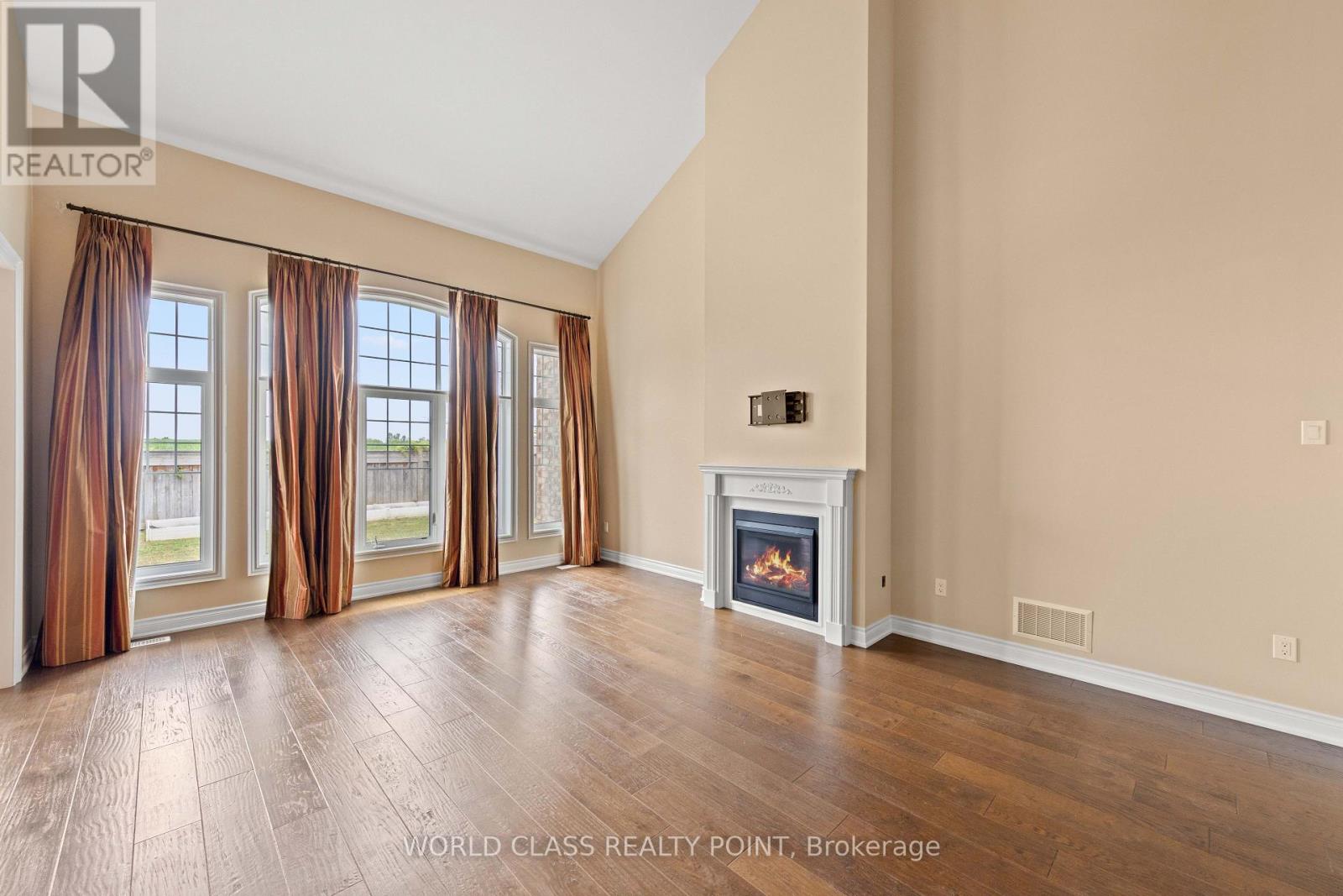 31 Munsie Drive, King, Ontario  L7B 0N8 - Photo 14 - N13609610