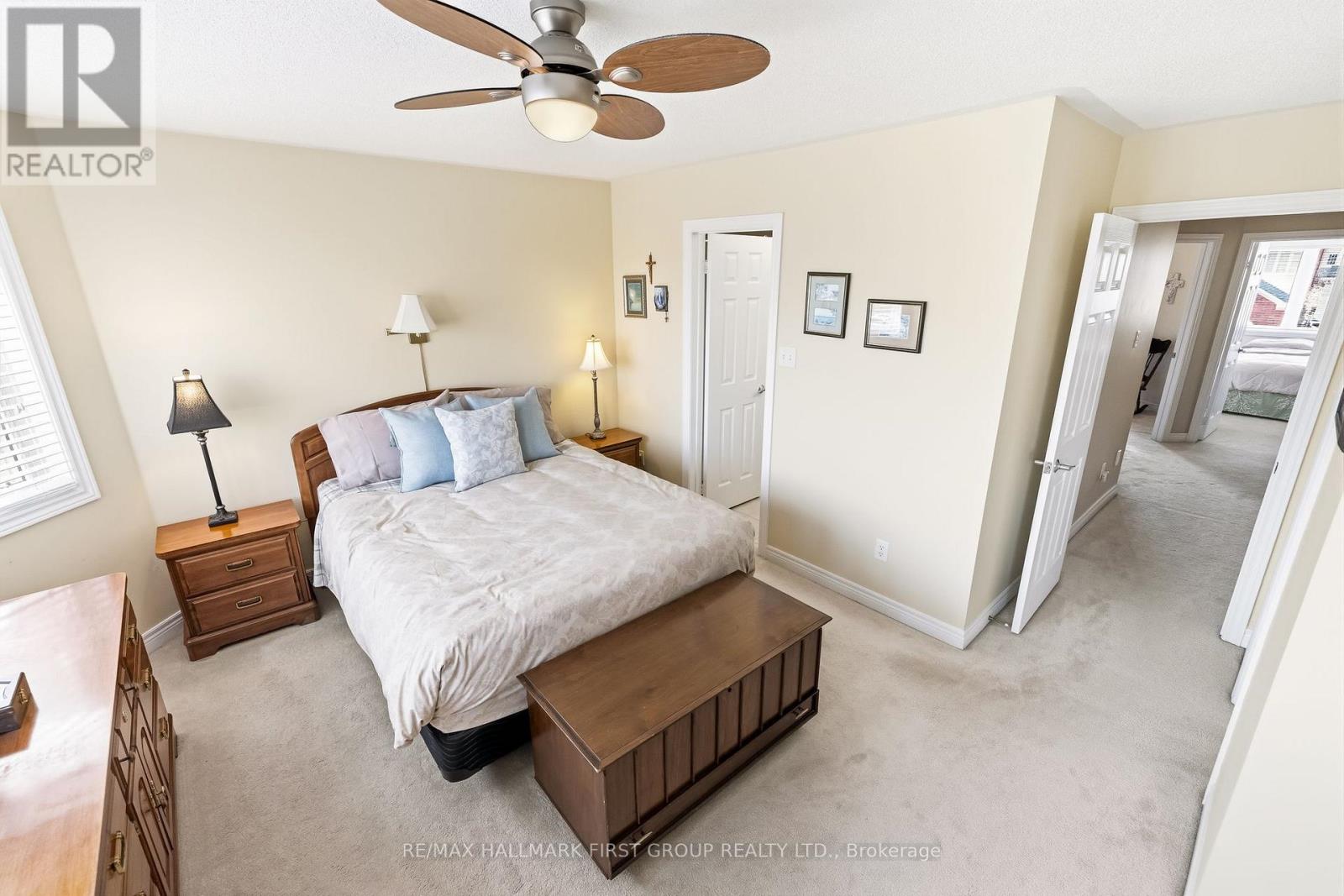 116 Riverlands Avenue, Markham, Ontario  L6B 1B6 - Photo 18 - N13424008