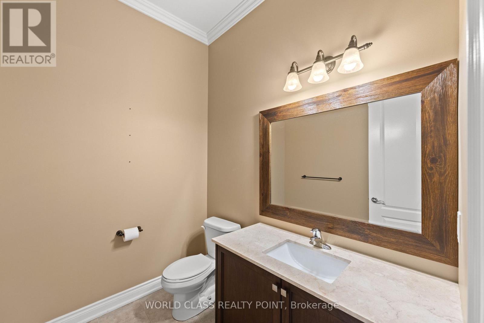 31 Munsie Drive, King, Ontario  L7B 0N8 - Photo 13 - N13609610