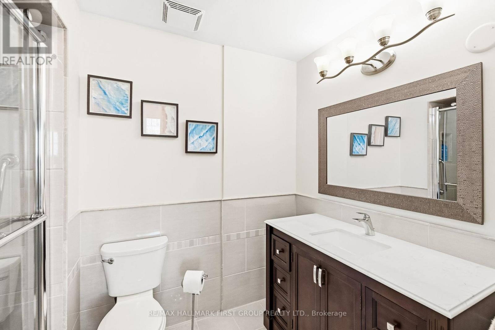 116 Riverlands Avenue, Markham, Ontario  L6B 1B6 - Photo 20 - N13424008