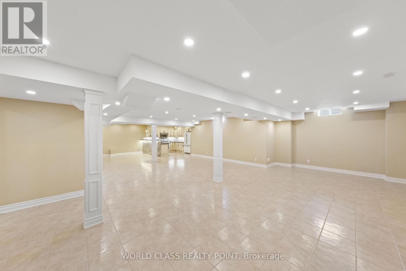 31 Munsie Drive, King, Ontario  L7B 0N8 - Photo 39 - N13609610
