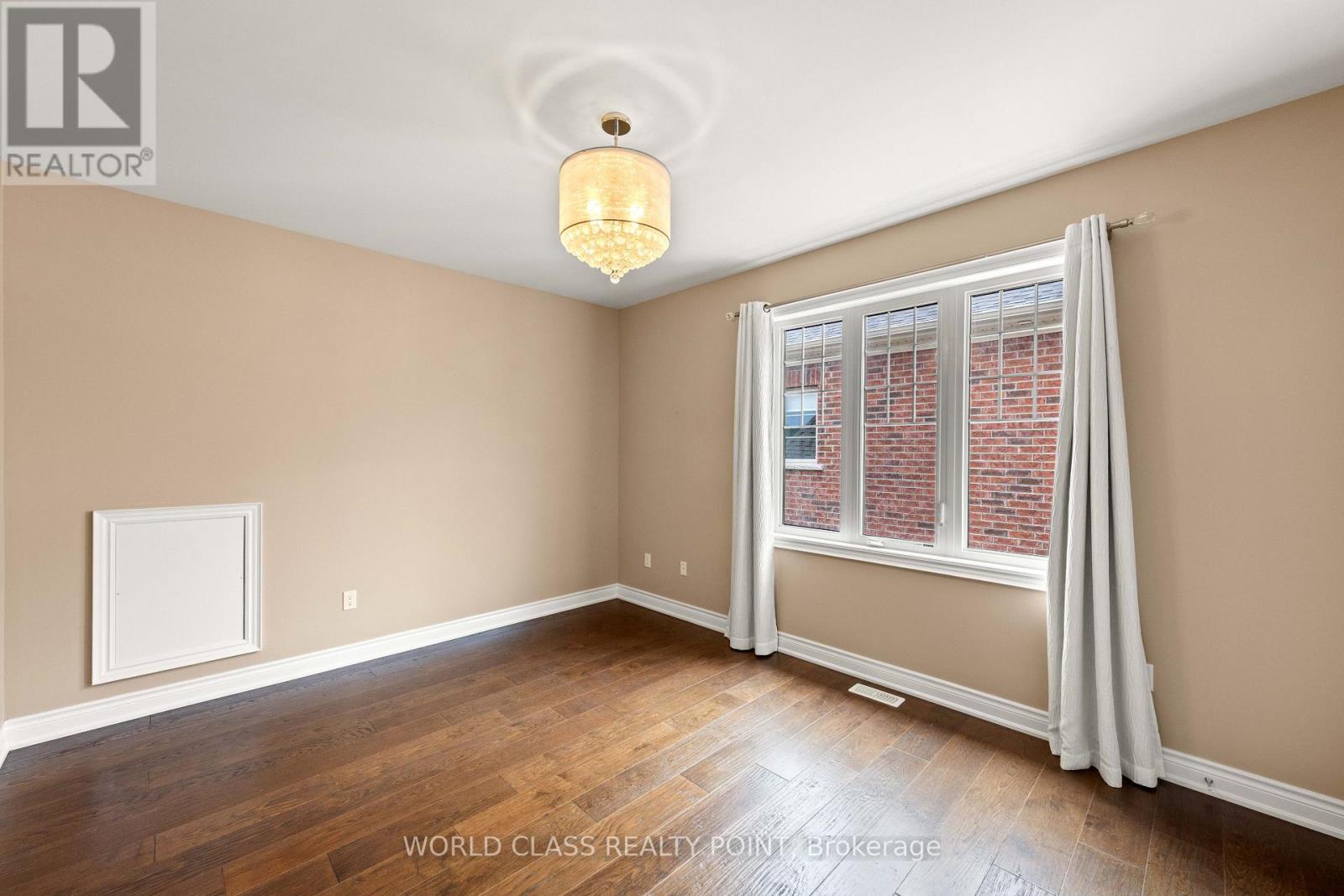 31 Munsie Drive, King, Ontario  L7B 0N8 - Photo 32 - N13609610