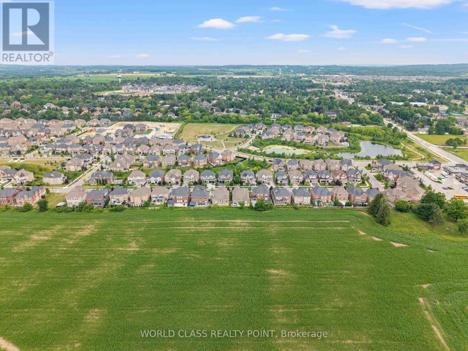 31 Munsie Drive, King, Ontario  L7B 0N8 - Photo 47 - N13609610
