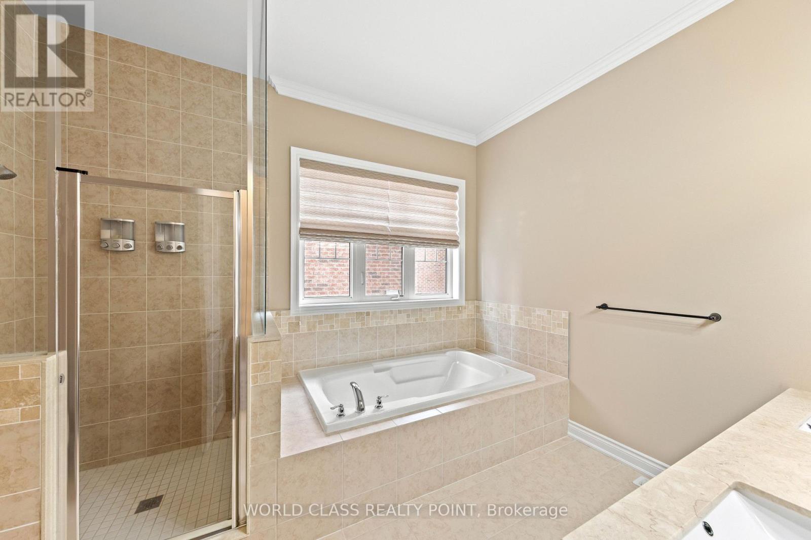 31 Munsie Drive, King, Ontario  L7B 0N8 - Photo 27 - N13609610