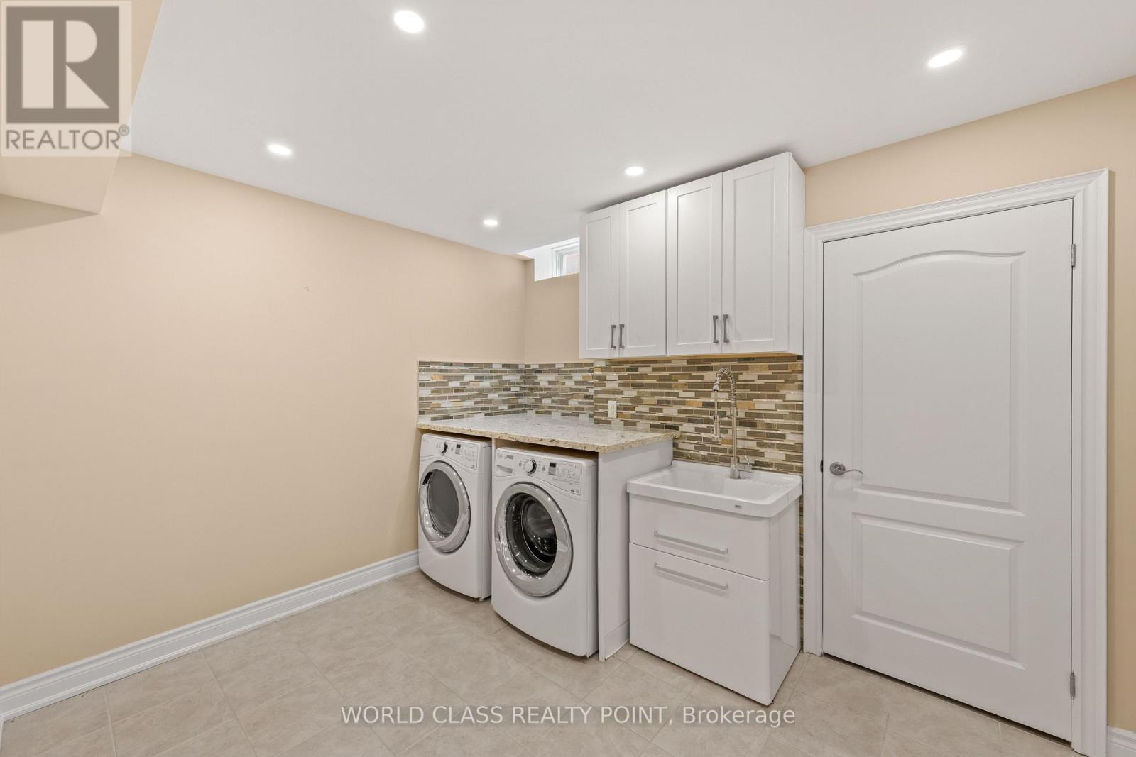 31 Munsie Drive, King, Ontario  L7B 0N8 - Photo 43 - N13609610