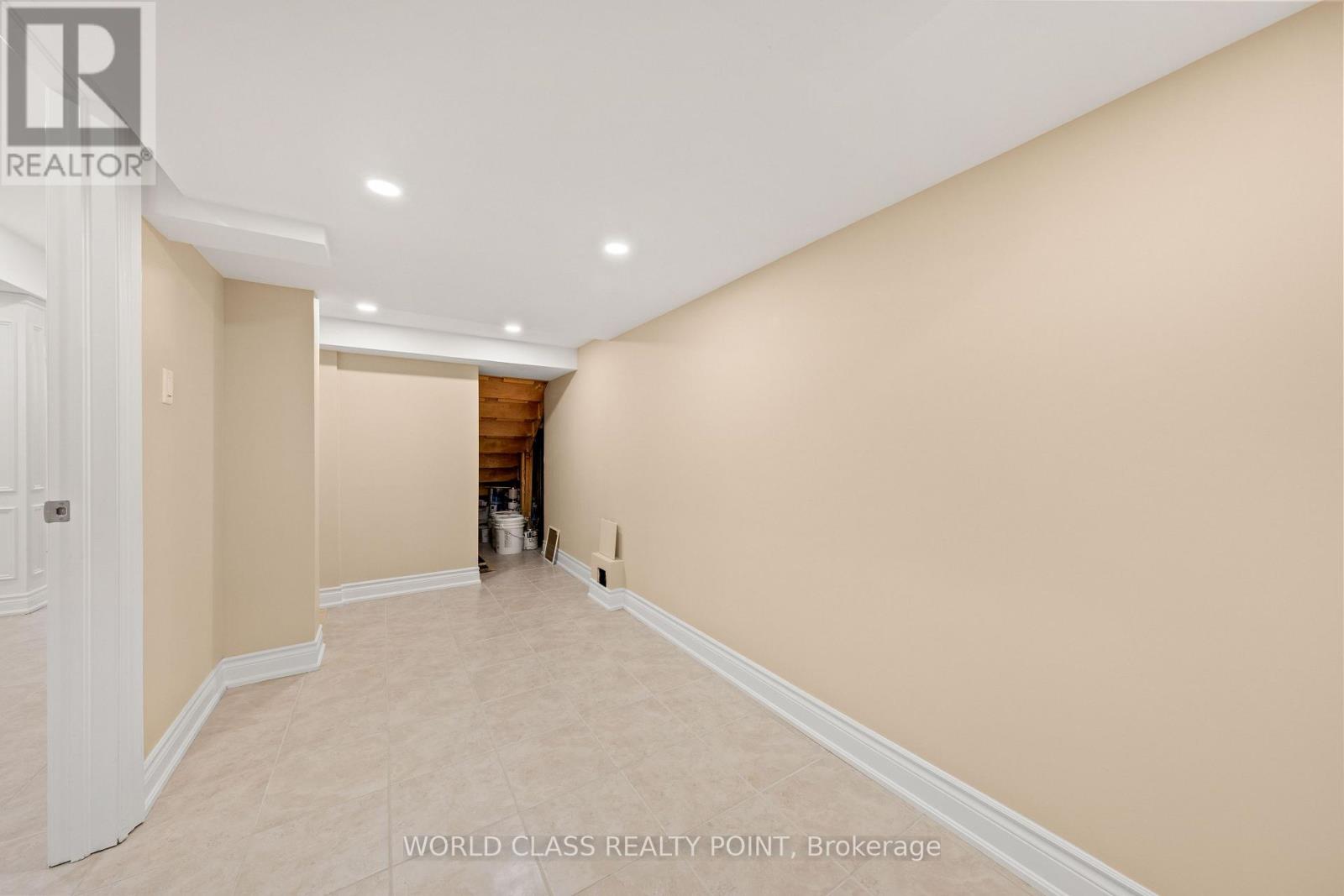 31 Munsie Drive, King, Ontario  L7B 0N8 - Photo 44 - N13609610