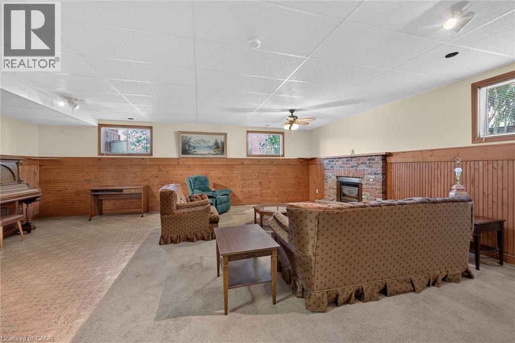 19 Country Club Road, Cayuga, Ontario  N0A 1E0 - Photo 23 - 40851792