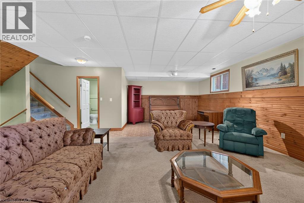 19 Country Club Road, Cayuga, Ontario  N0A 1E0 - Photo 25 - 40851792