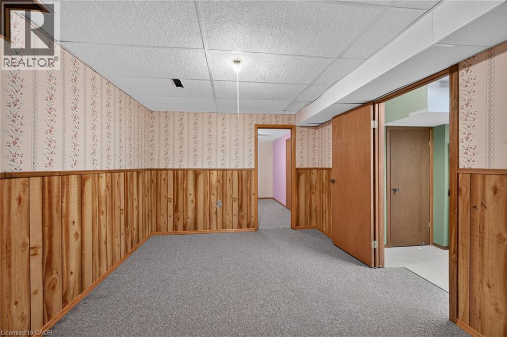 19 Country Club Road, Cayuga, Ontario  N0A 1E0 - Photo 28 - 40851792