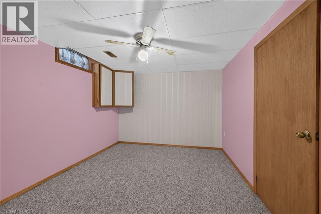 19 Country Club Road, Cayuga, Ontario  N0A 1E0 - Photo 29 - 40851792