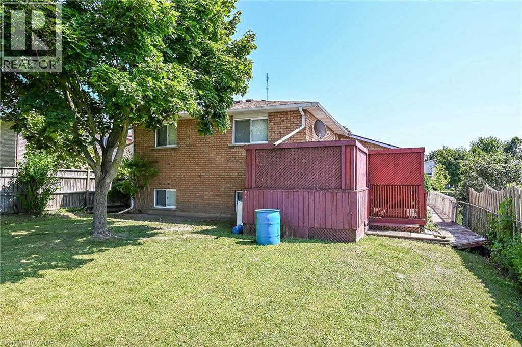 19 Country Club Road, Cayuga, Ontario  N0A 1E0 - Photo 34 - 40851792