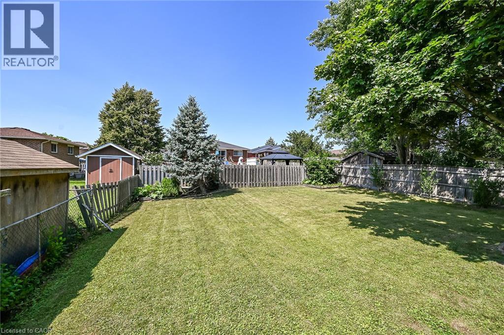 19 Country Club Road, Cayuga, Ontario  N0A 1E0 - Photo 35 - 40851792