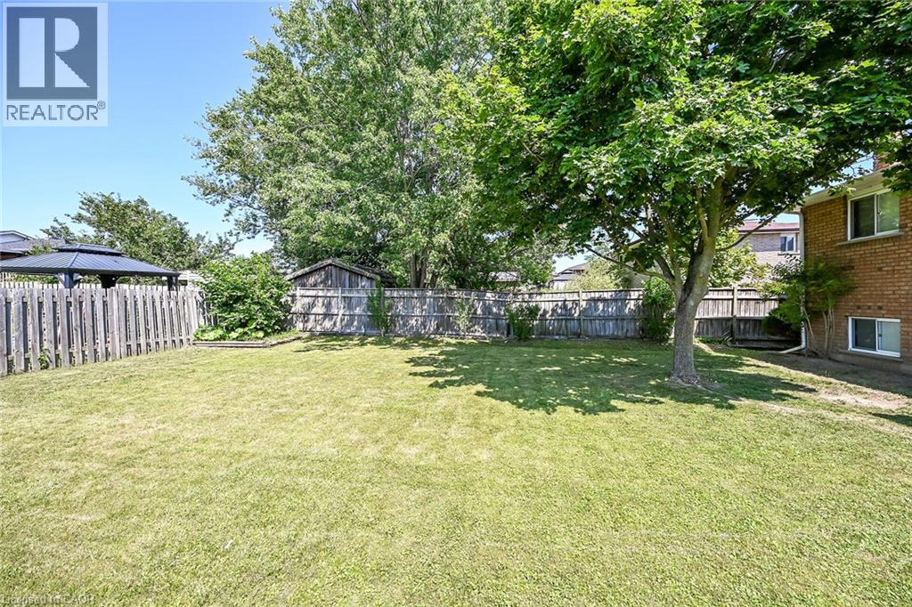 19 Country Club Road, Cayuga, Ontario  N0A 1E0 - Photo 36 - 40851792