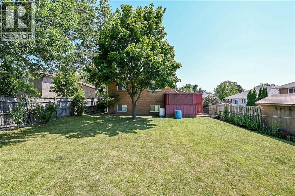 19 Country Club Road, Cayuga, Ontario  N0A 1E0 - Photo 37 - 40851792