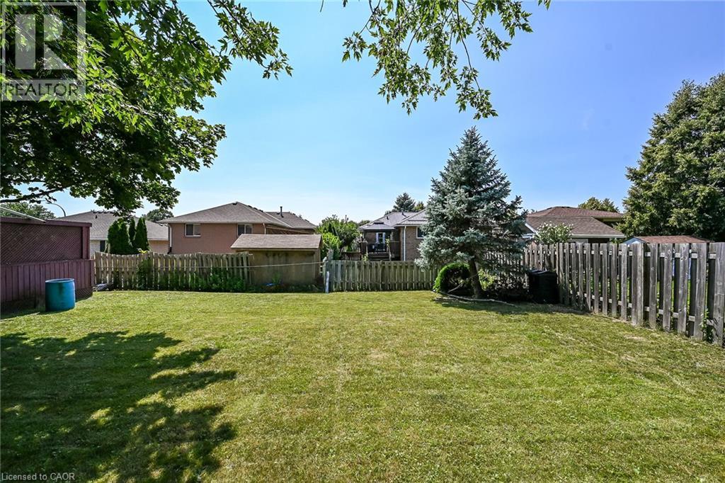 19 Country Club Road, Cayuga, Ontario  N0A 1E0 - Photo 38 - 40851792