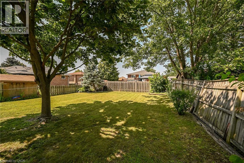 19 Country Club Road, Cayuga, Ontario  N0A 1E0 - Photo 39 - 40851792