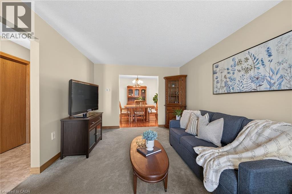 19 Country Club Road, Cayuga, Ontario  N0A 1E0 - Photo 4 - 40851792