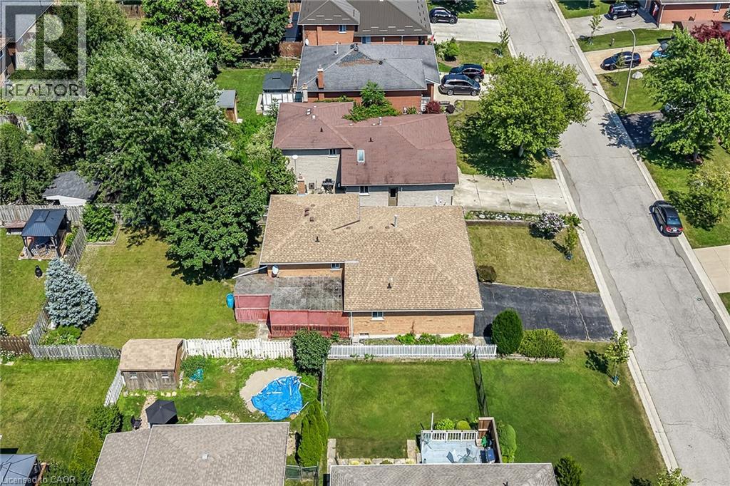 19 Country Club Road, Cayuga, Ontario  N0A 1E0 - Photo 43 - 40851792