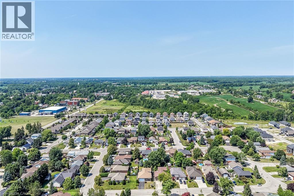 19 Country Club Road, Cayuga, Ontario  N0A 1E0 - Photo 48 - 40851792