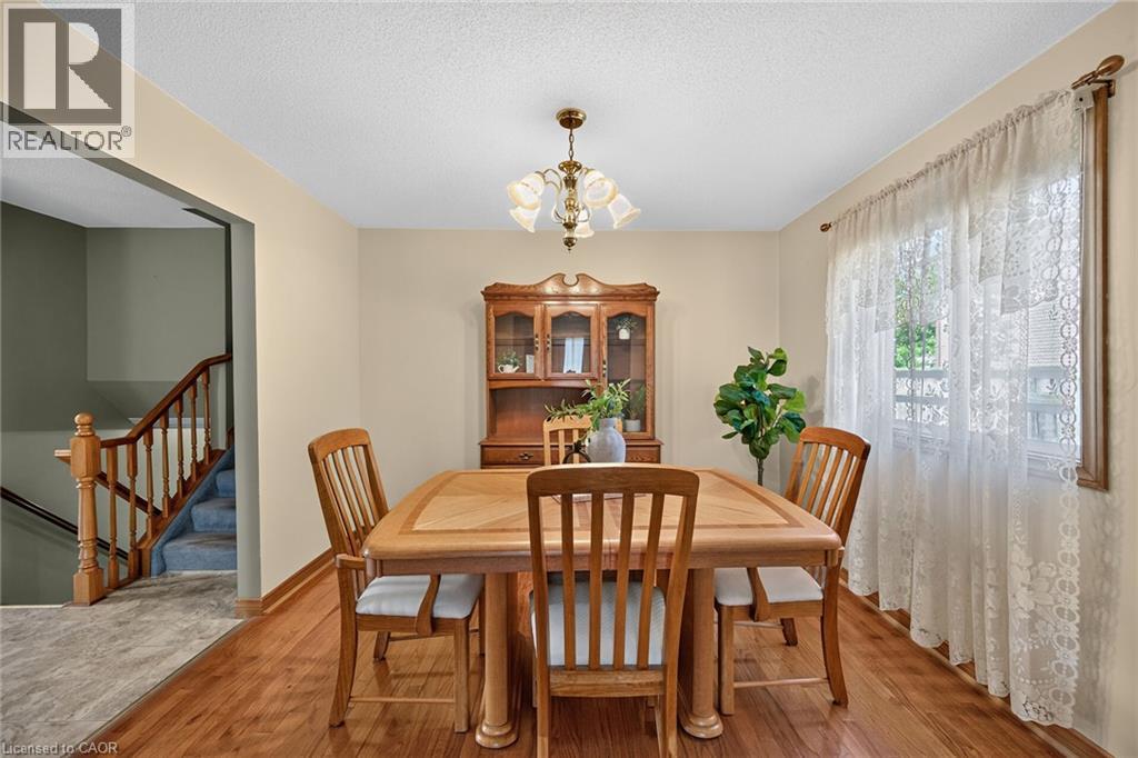 19 Country Club Road, Cayuga, Ontario  N0A 1E0 - Photo 6 - 40851792