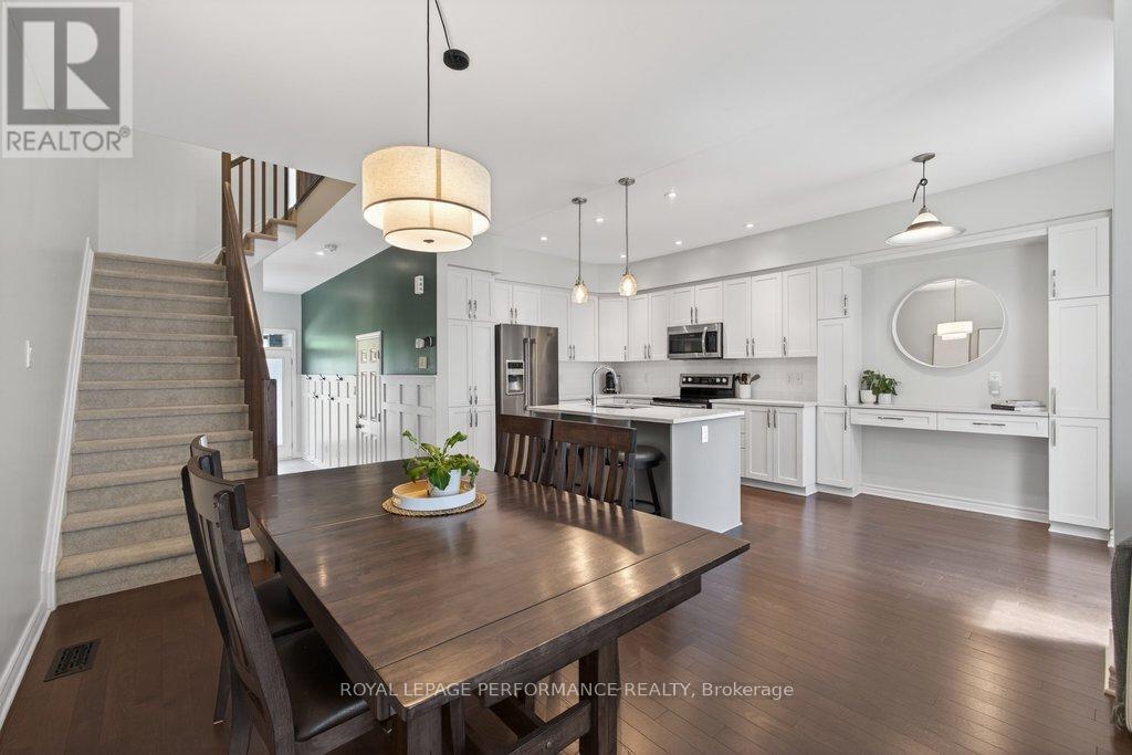 127 Wild Calla Way, Ottawa, Ontario  K1W 0K4 - Photo 12 - X13214096