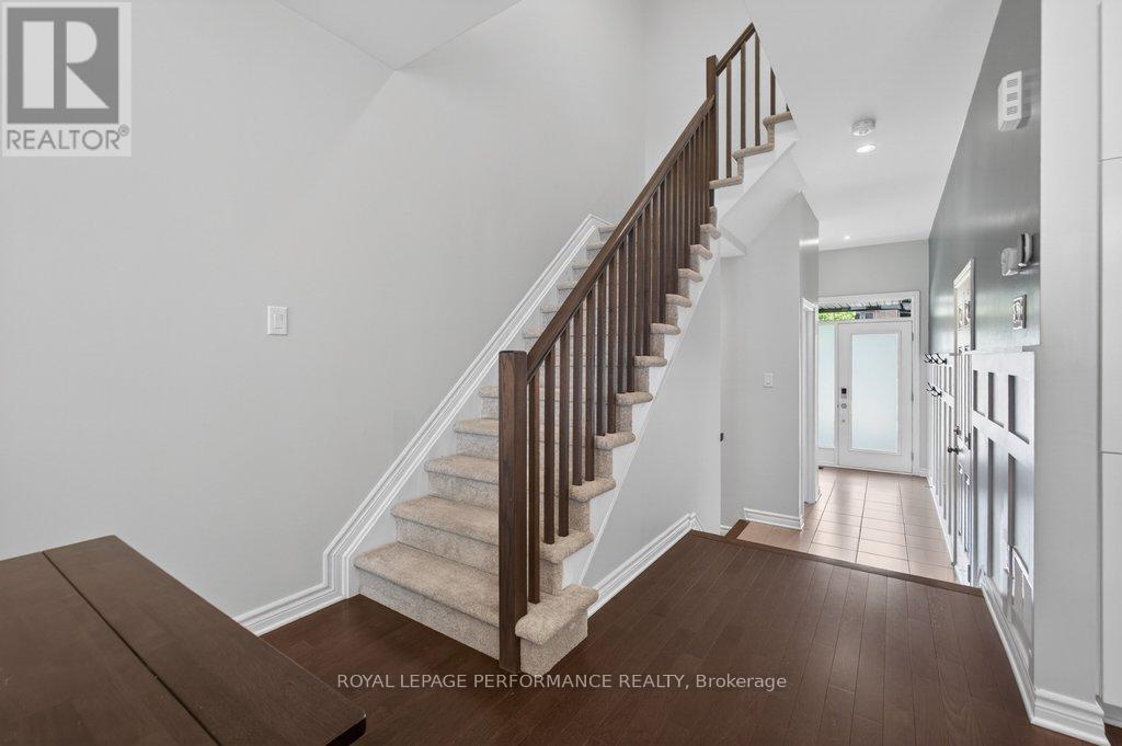 127 Wild Calla Way, Ottawa, Ontario  K1W 0K4 - Photo 11 - X13214096