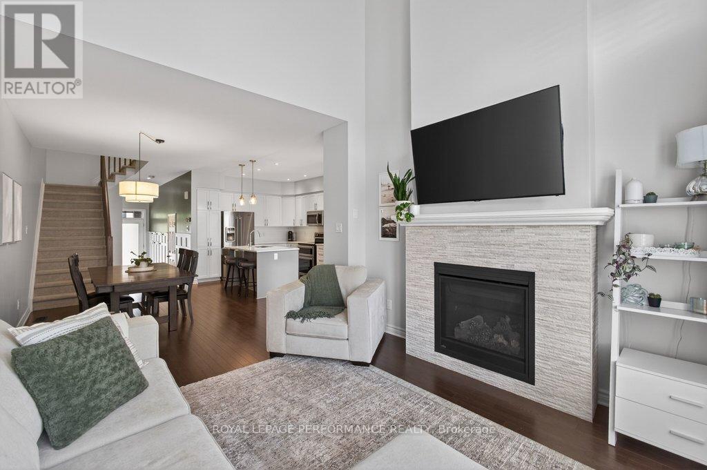 127 Wild Calla Way, Ottawa, Ontario  K1W 0K4 - Photo 17 - X13214096