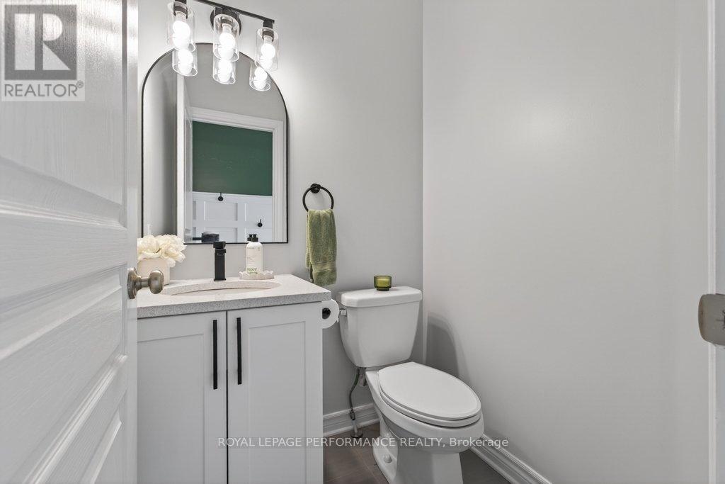 127 Wild Calla Way, Ottawa, Ontario  K1W 0K4 - Photo 19 - X13214096