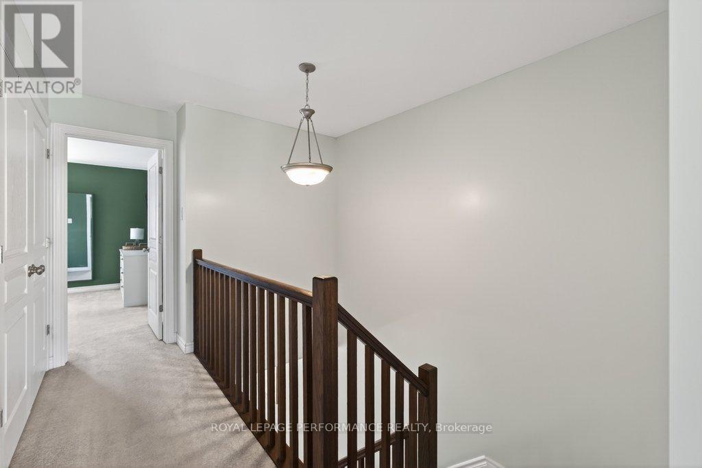 127 Wild Calla Way, Ottawa, Ontario  K1W 0K4 - Photo 24 - X13214096