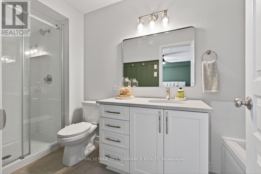 127 Wild Calla Way, Ottawa, Ontario  K1W 0K4 - Photo 29 - X13214096