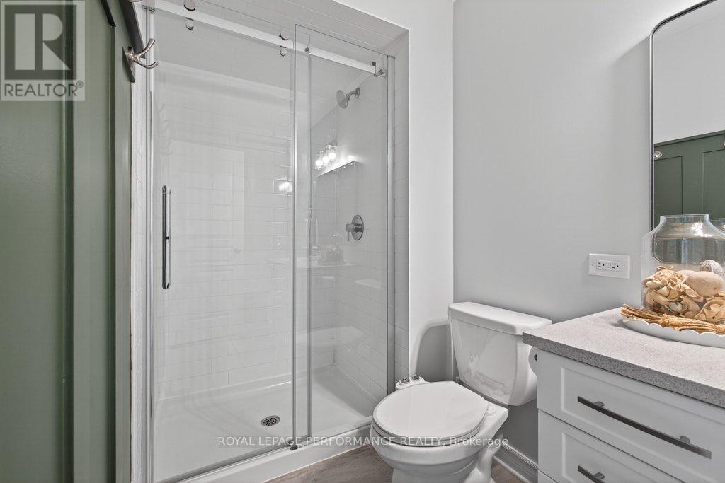 127 Wild Calla Way, Ottawa, Ontario  K1W 0K4 - Photo 30 - X13214096