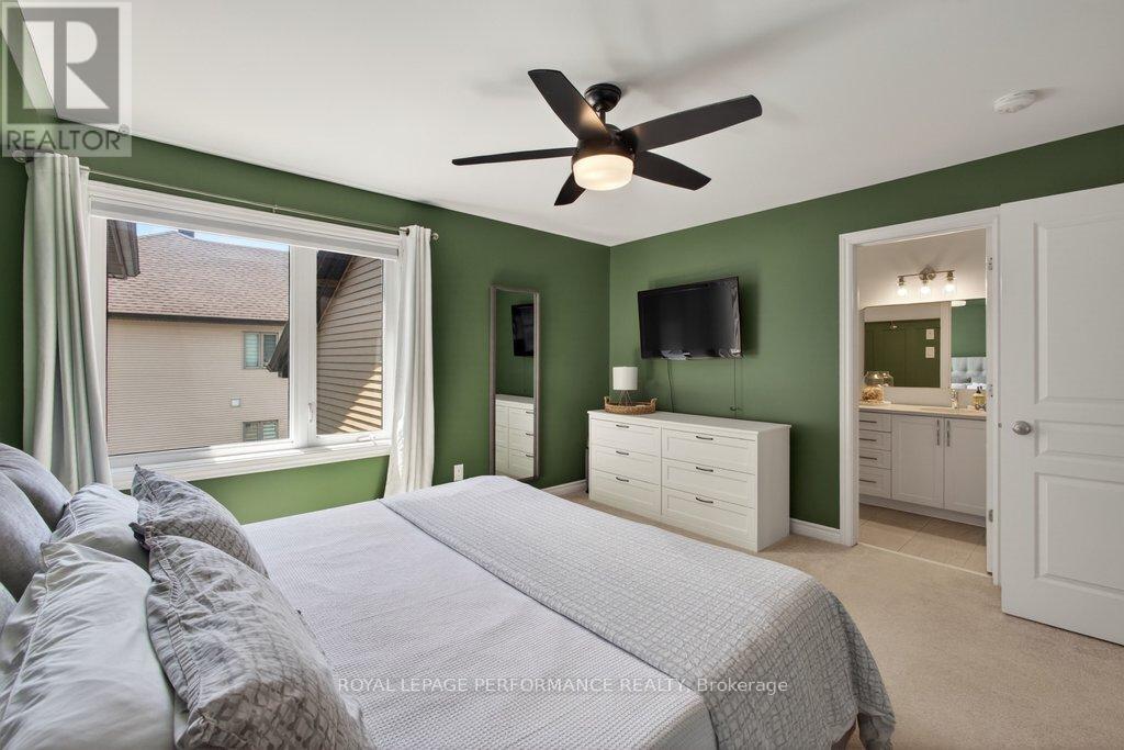 127 Wild Calla Way, Ottawa, Ontario  K1W 0K4 - Photo 32 - X13214096