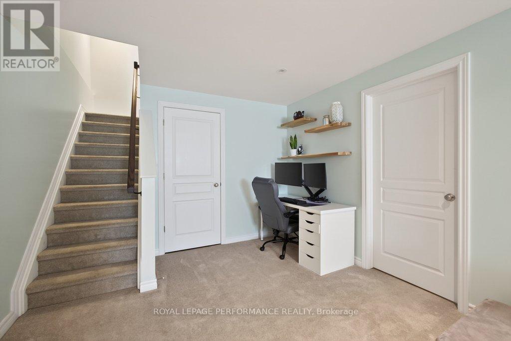127 Wild Calla Way, Ottawa, Ontario  K1W 0K4 - Photo 36 - X13214096