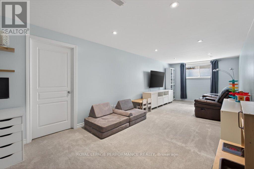 127 Wild Calla Way, Ottawa, Ontario  K1W 0K4 - Photo 38 - X13214096