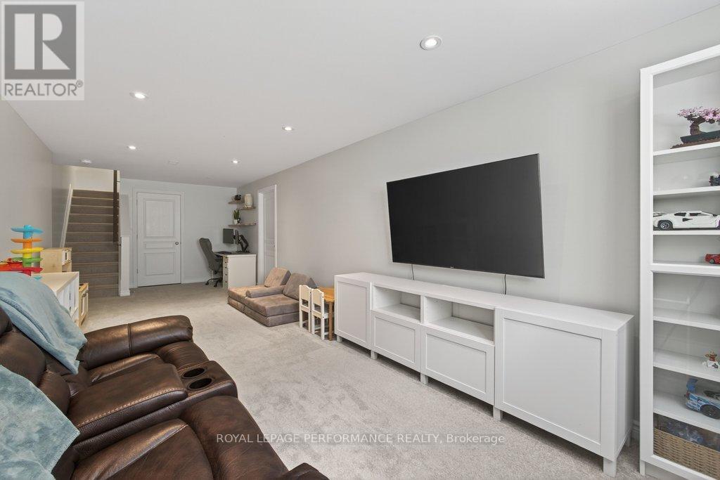 127 Wild Calla Way, Ottawa, Ontario  K1W 0K4 - Photo 37 - X13214096