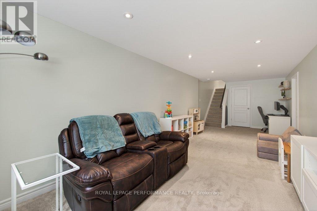 127 Wild Calla Way, Ottawa, Ontario  K1W 0K4 - Photo 40 - X13214096