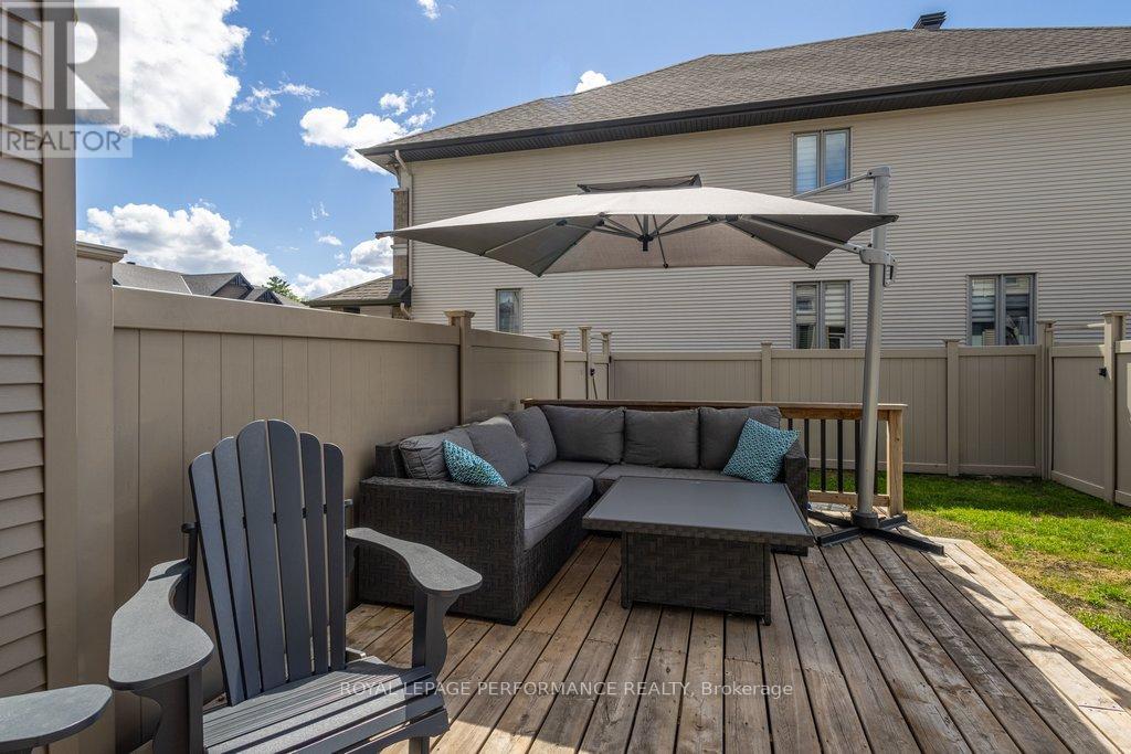 127 Wild Calla Way, Ottawa, Ontario  K1W 0K4 - Photo 41 - X13214096