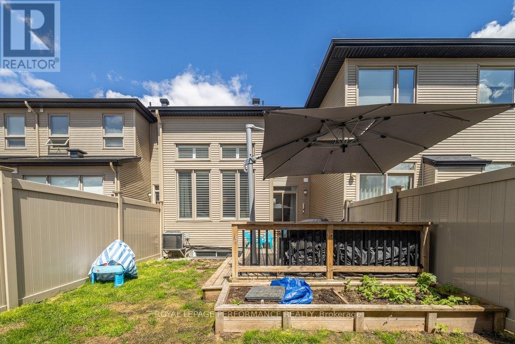 127 Wild Calla Way, Ottawa, Ontario  K1W 0K4 - Photo 43 - X13214096