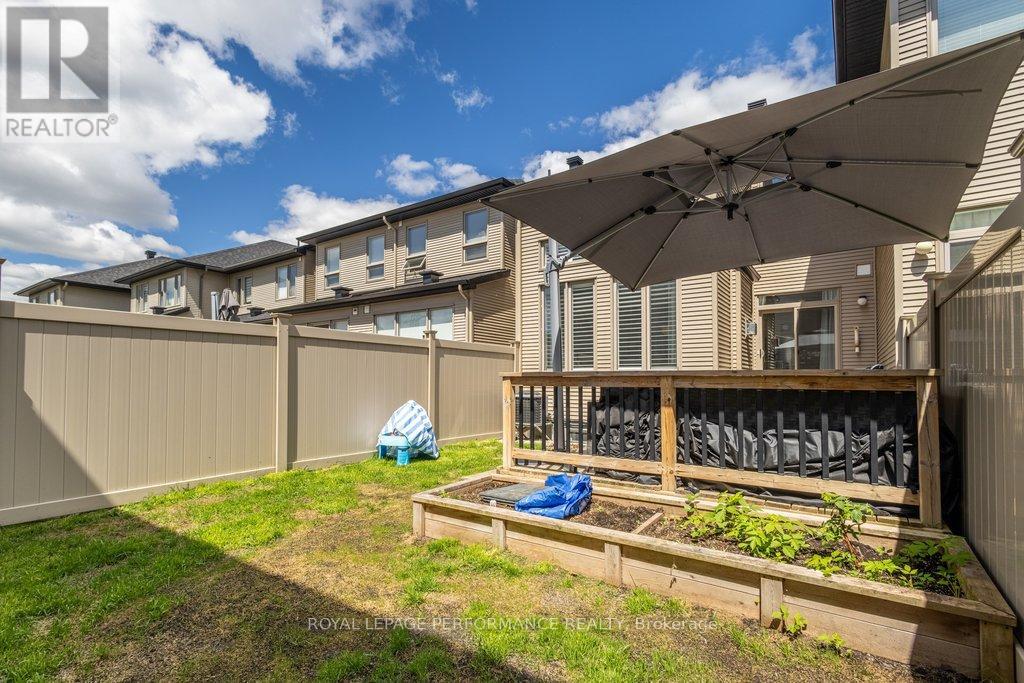 127 Wild Calla Way, Ottawa, Ontario  K1W 0K4 - Photo 44 - X13214096