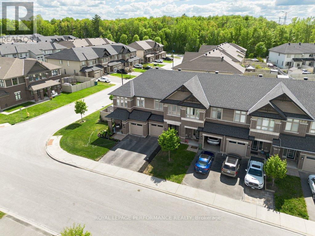 127 Wild Calla Way, Ottawa, Ontario  K1W 0K4 - Photo 45 - X13214096