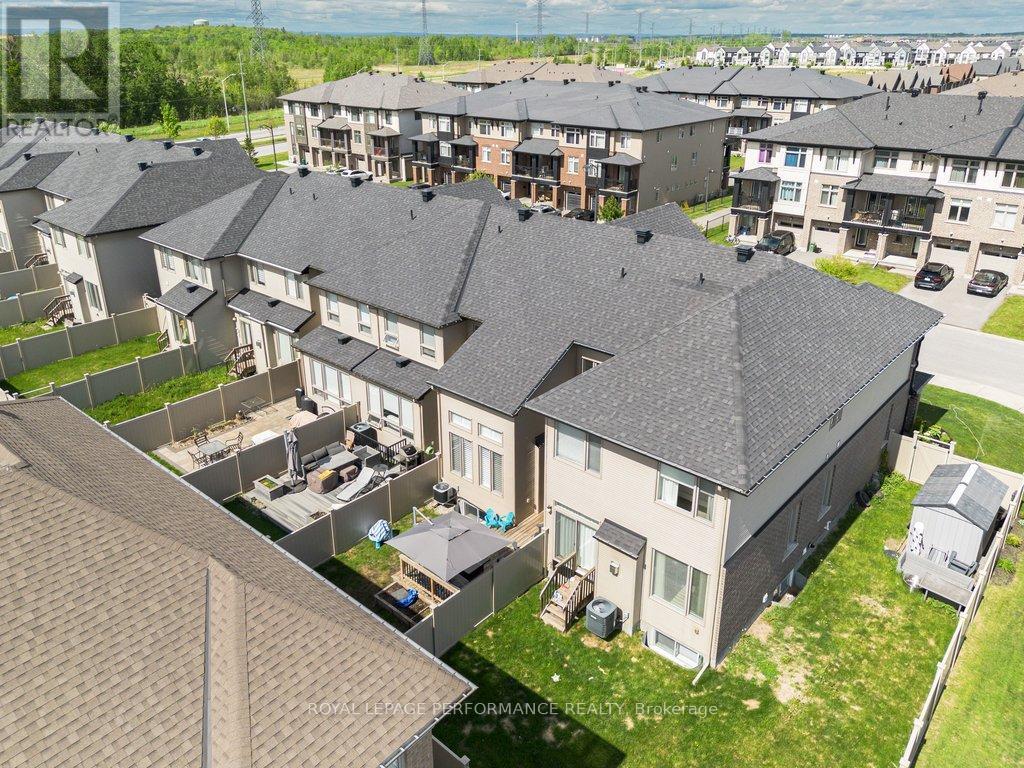 127 Wild Calla Way, Ottawa, Ontario  K1W 0K4 - Photo 46 - X13214096