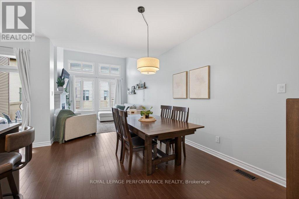 127 Wild Calla Way, Ottawa, Ontario  K1W 0K4 - Photo 8 - X13214096