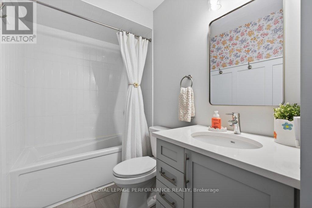 127 Wild Calla Way, Ottawa, Ontario  K1W 0K4 - Photo 50 - X13214096