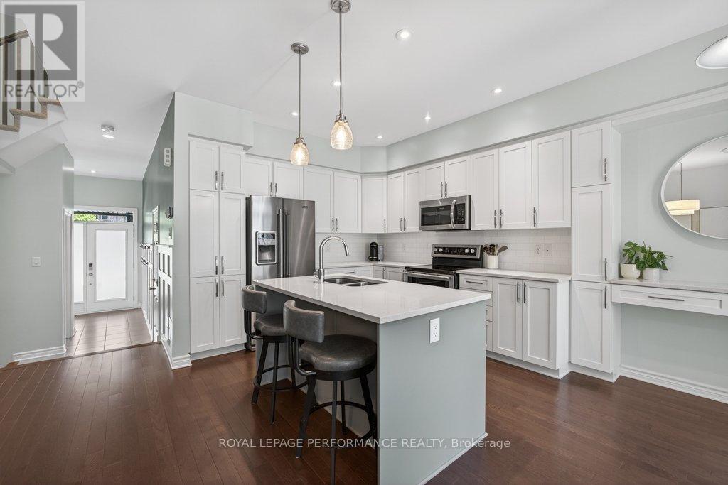 127 Wild Calla Way, Ottawa, Ontario  K1W 0K4 - Photo 7 - X13214096